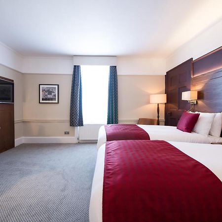Innkeeper's Lodge Maidstone Buitenkant foto