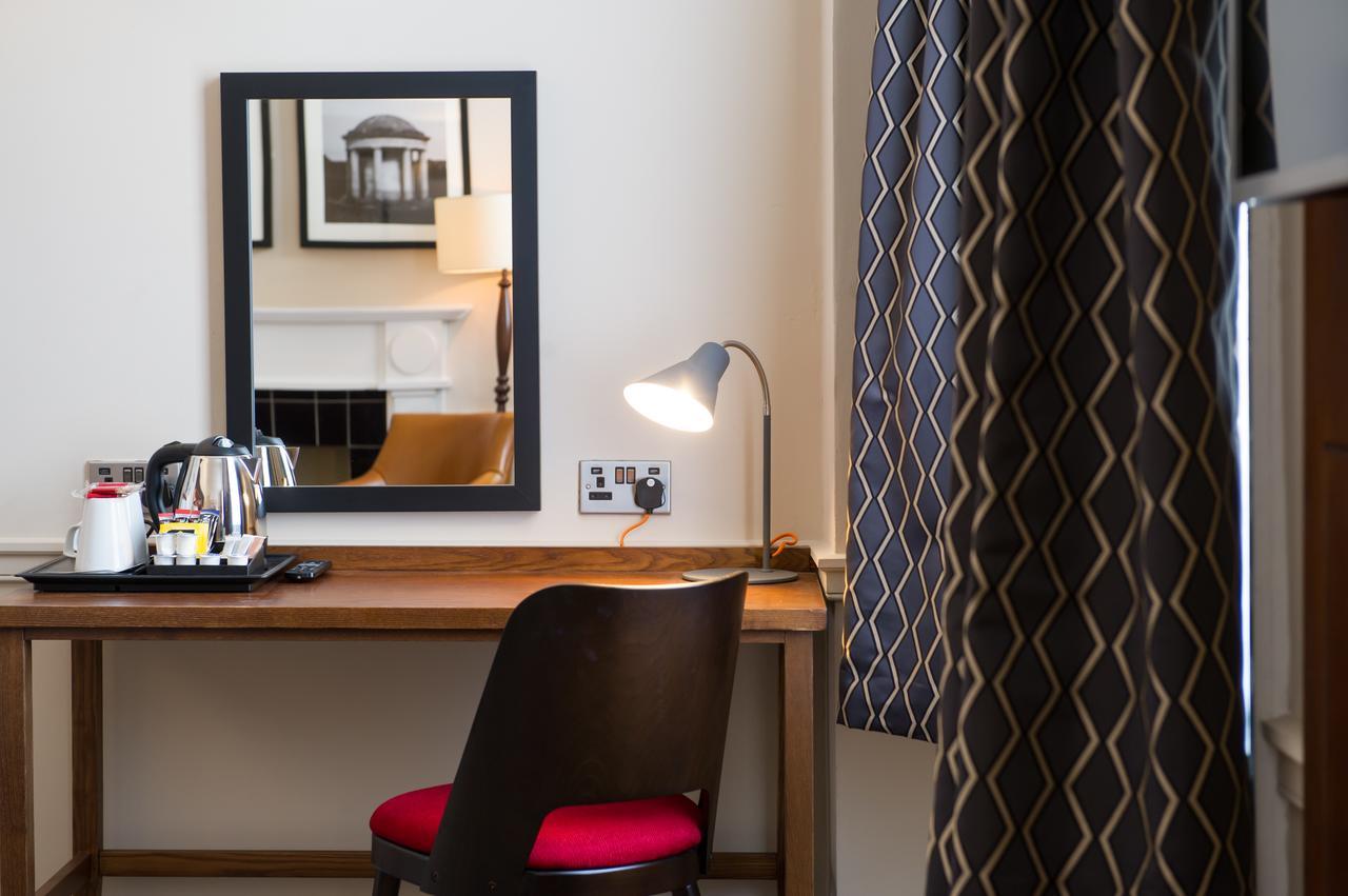 Innkeeper's Lodge Maidstone Buitenkant foto