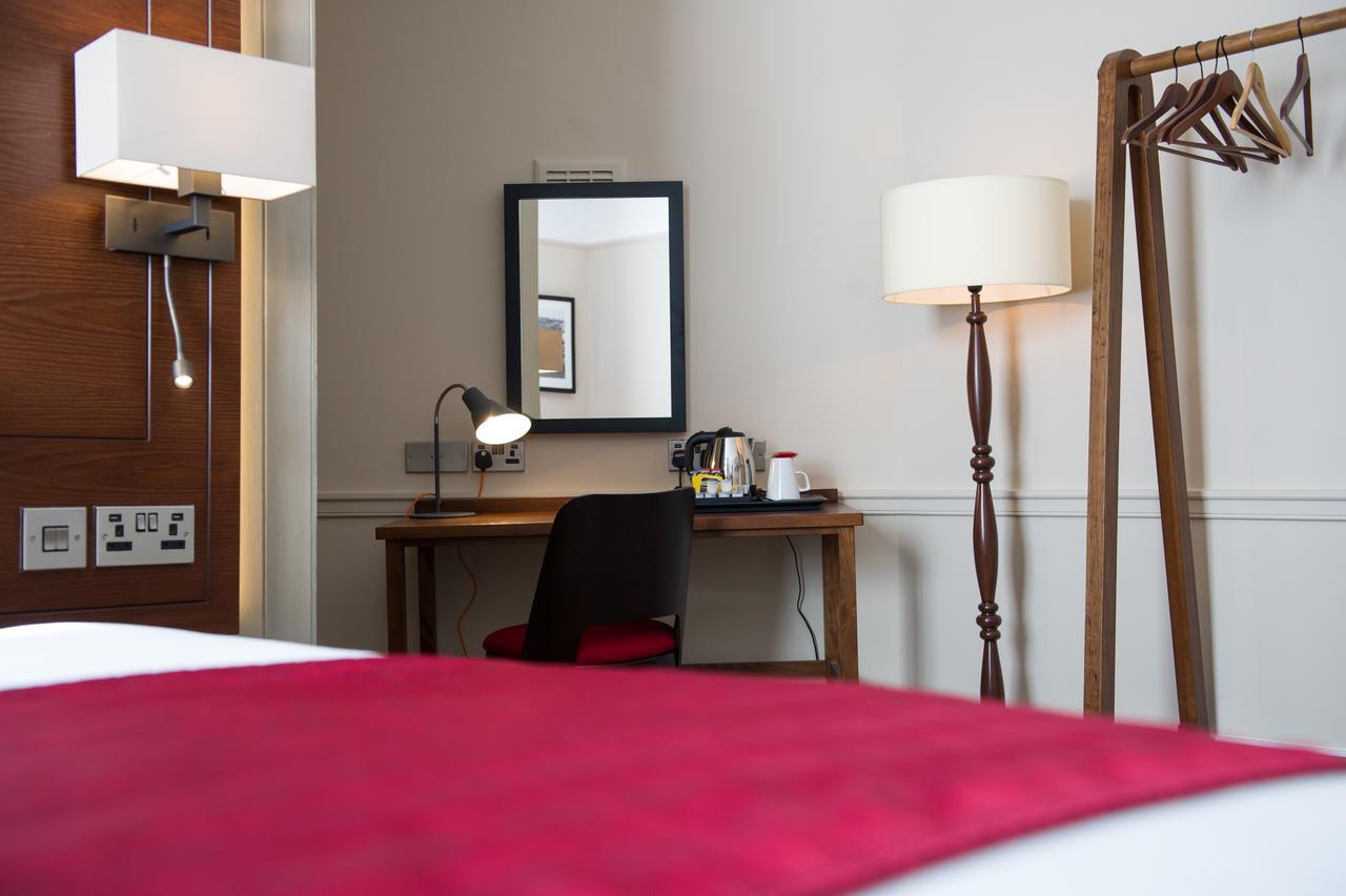Innkeeper's Lodge Maidstone Buitenkant foto